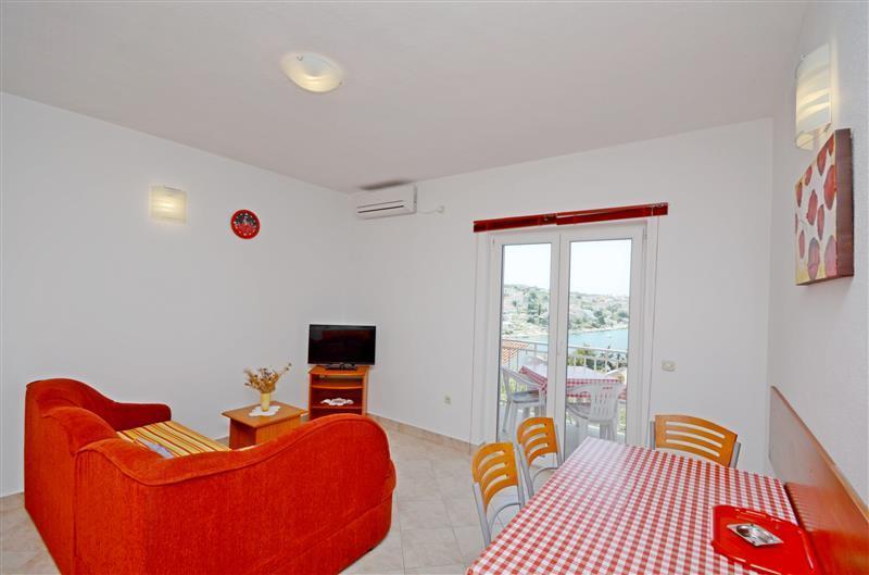 Apartments Pisac Ражань Номер фото