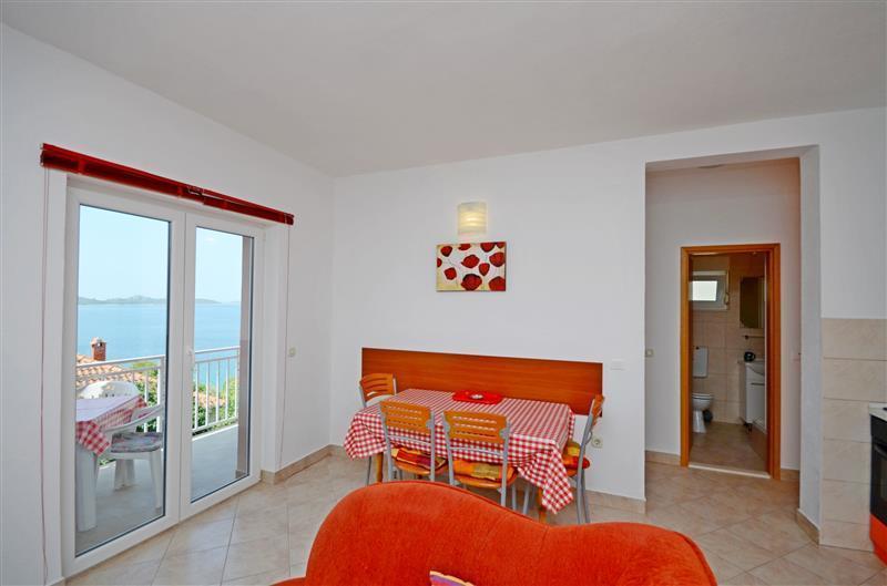 Apartments Pisac Ражань Номер фото