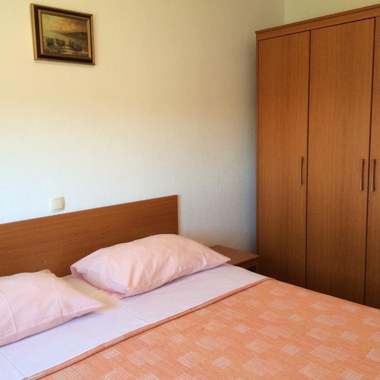Apartments Pisac Ражань Номер фото