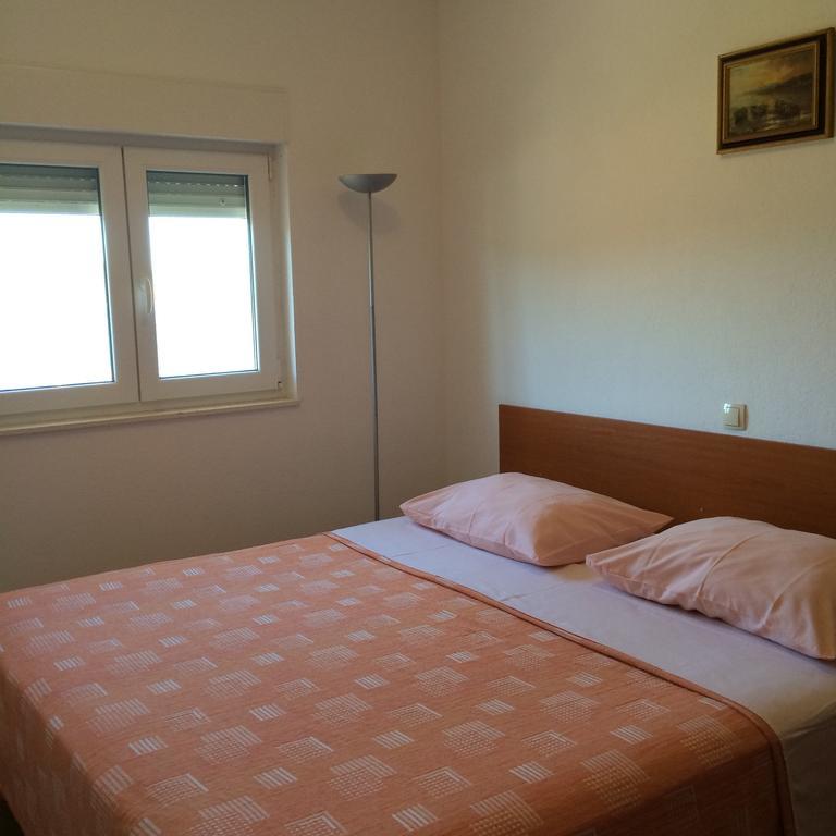 Apartments Pisac Ражань Номер фото