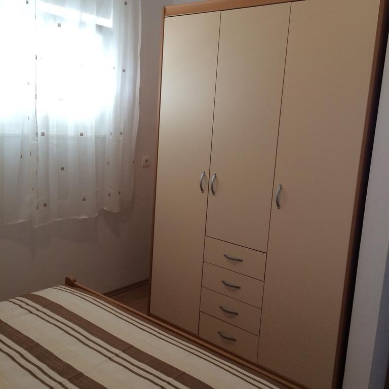 Apartments Pisac Ражань Номер фото