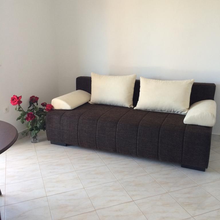 Apartments Pisac Ражань Номер фото