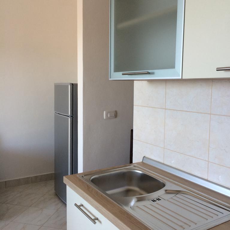 Apartments Pisac Ражань Номер фото