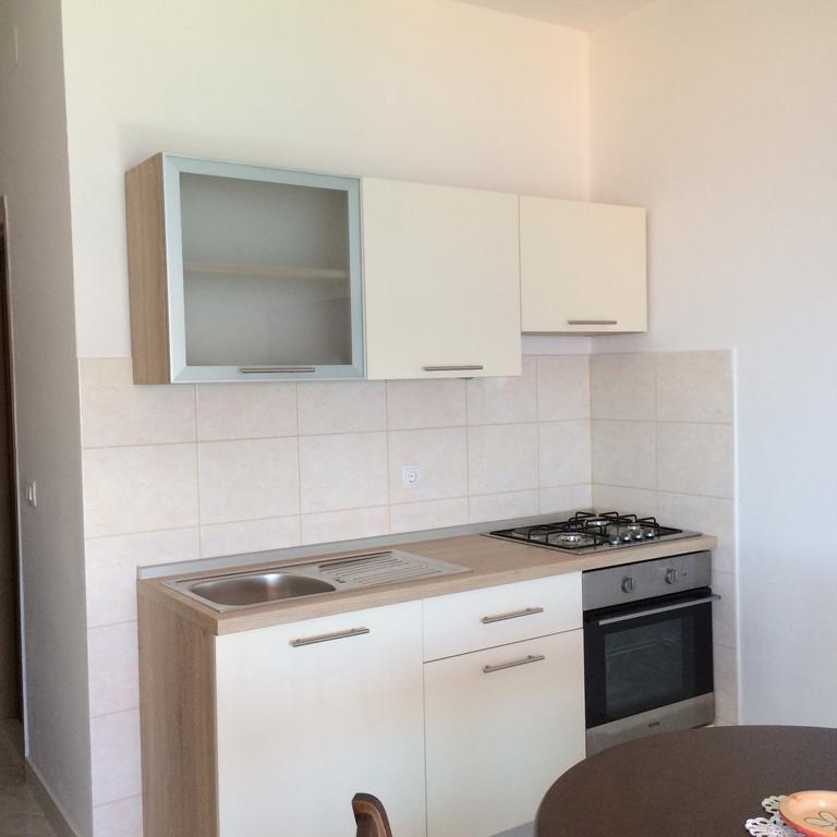 Apartments Pisac Ражань Номер фото